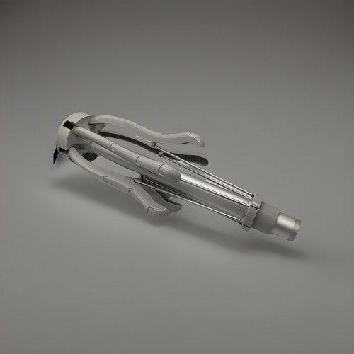 Genuine dri buddi jml - genuine, spare