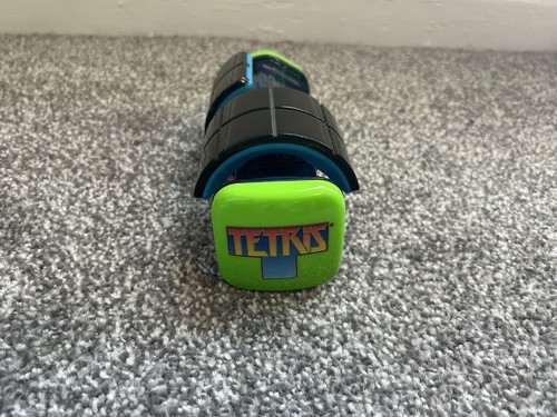 Hasbro bop tetris game - hasbro,