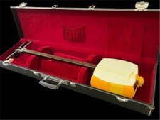 Chuzao Shamisen Japanese
