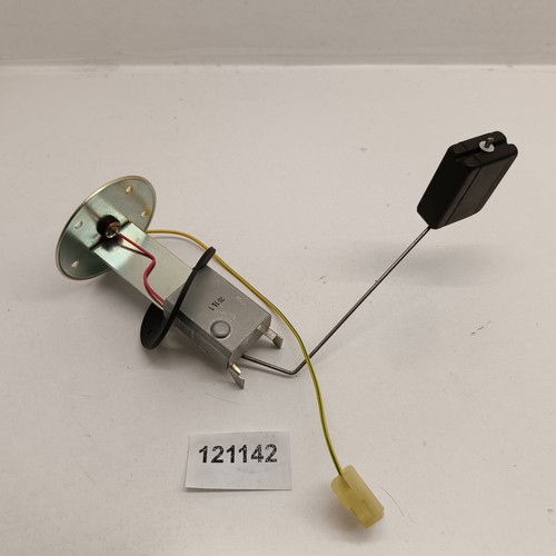 Fuel level probe piaggio - level,