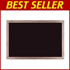 Large Magnetic Chalkboard