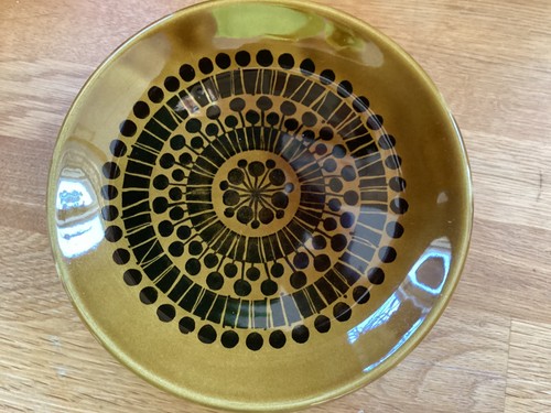 Vintage biltons brown - biltons,