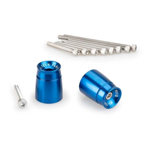 Puig balancieri mod - puig, sport