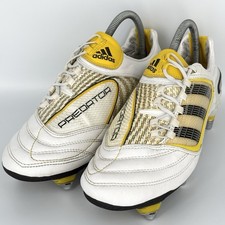 Adidas Predator X SG Football