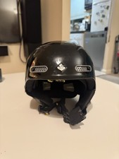 Sweet Protection Igniter Loccigrip Size M/L  56-59cm