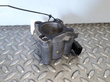 8200292433 SENSOR FOR NISSAN