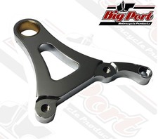 Big Port Springer Front End