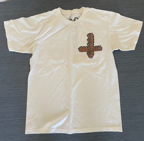 Odd future mellowhype white - odd,