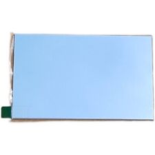 Heat Insulation Glass Affixed