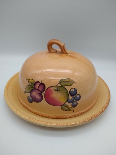 Vintage hornsea pottery yeovil - hornsea,