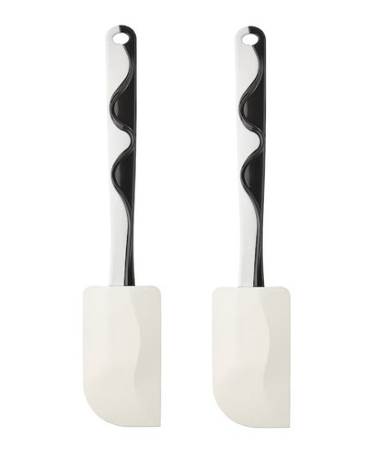Ikea white rubber - rubber,