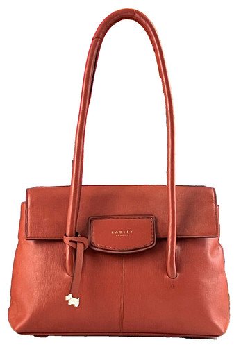 Radley handbag shoulder bag - radley,