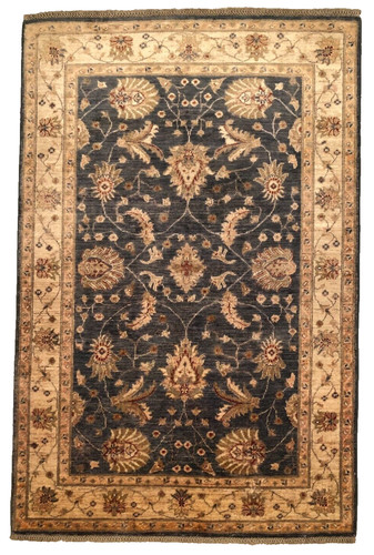 183 120cm vintage - x, handmade