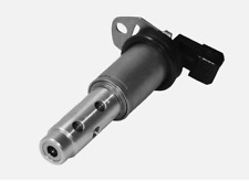 VVT Variable Timing Solenoid