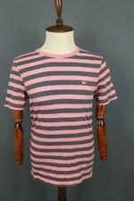 Vintage Washed Lacoste Pink