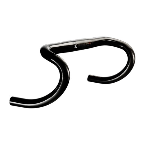 Fizik cyrano chameleon - fizik, r1
