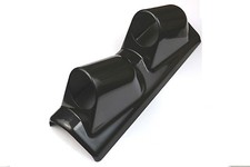 52mm 2 1/16" Car Double