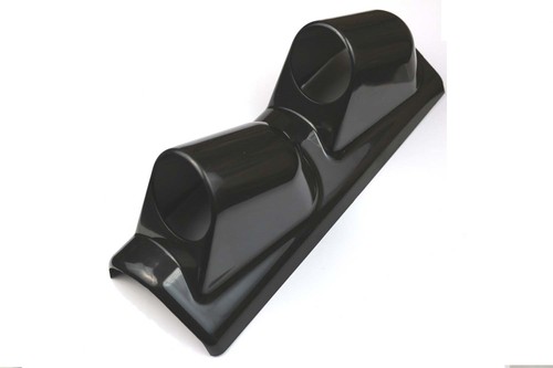 52mm car double - 2,