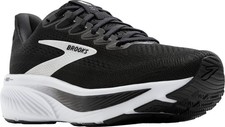 Brooks Ghost 17 Mens Running