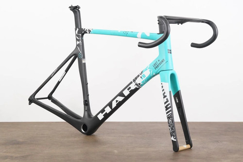 2025 58cm haro rivette - haro, top