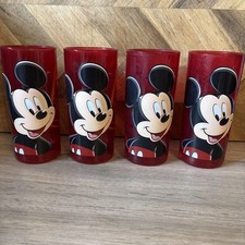 Disneyland Paris  Exclusive