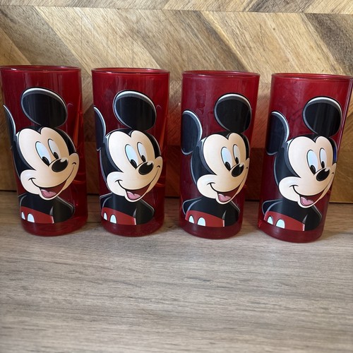 Disneyland paris exclusive - disneyland,