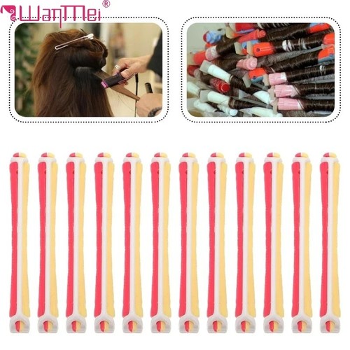 Professional perm curling - perm,