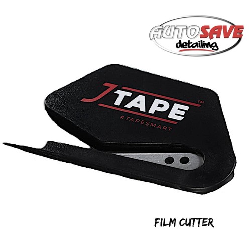 Tape premium masking - j,
