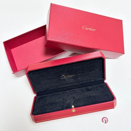 Cartier ballpoint pen fountain - ballpoint,