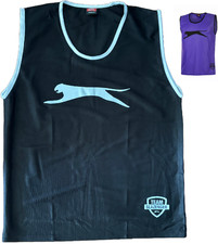 Slazenger Junior Training Bibs