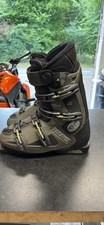 Tecnica  Rival X9 Ski Boots
