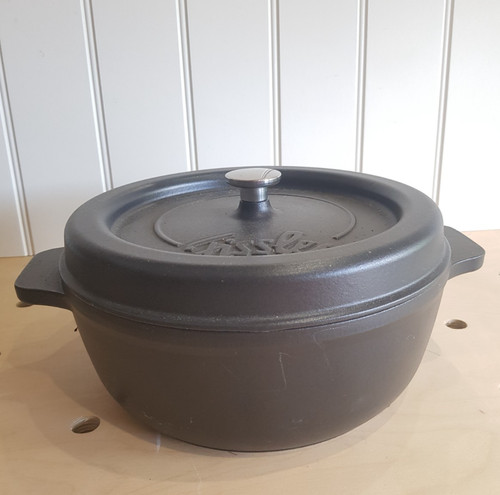 Brand new fissler arcana - new,