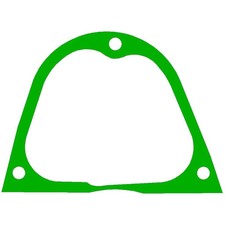 Oil Pump Gasket Geiwiz OEM