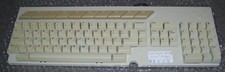 Atari 520 1040 ST STF STFM STE