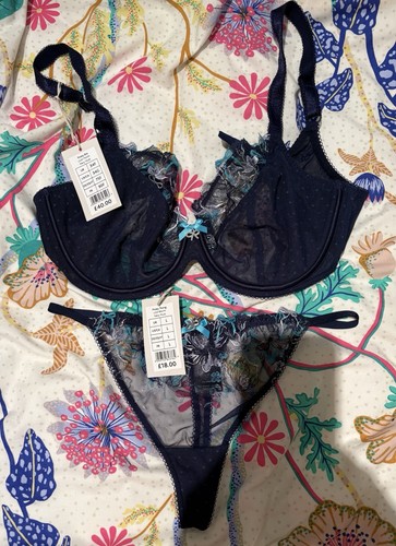 Brand new posey - brand, bra