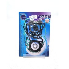 Complete FULL Engine Gasket Set for Yamaha YZF YZ250F (2014-2019)