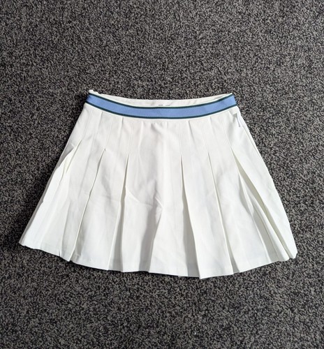 Asos 4505 mini pleated skirt - 4505,