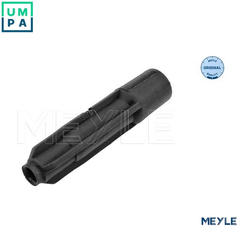 Plug spark - spark, 014
