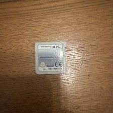 Mario Kart 7 - Nintendo 3DS