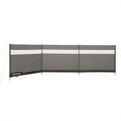 Outwell windscreen windbreak - outwell,