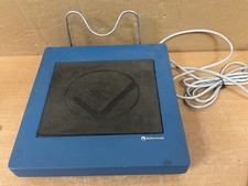 Tellermate External Cash Register Scales Money Counting Machine