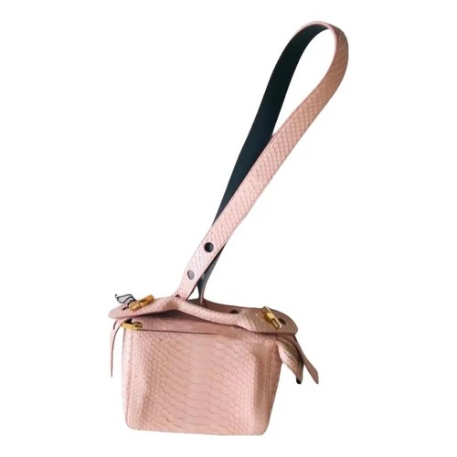 Rrp 895 new - sophie, bolt
