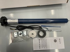 40nm roller shutter - 40nm, garage