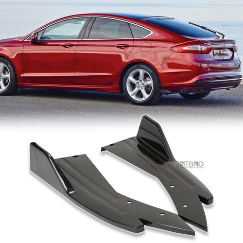 For ford mondeo 2011 - ford, 2011-2021