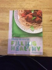 Weight watchers pro points