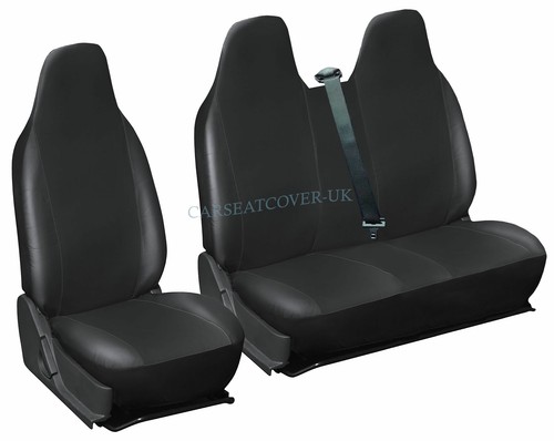 For toyota hiace heavy - heavy, duty