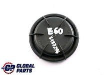 BMW E60 E61 F20 Headlight Bulb Cover Cap High Main Beam Daytime Light 159333