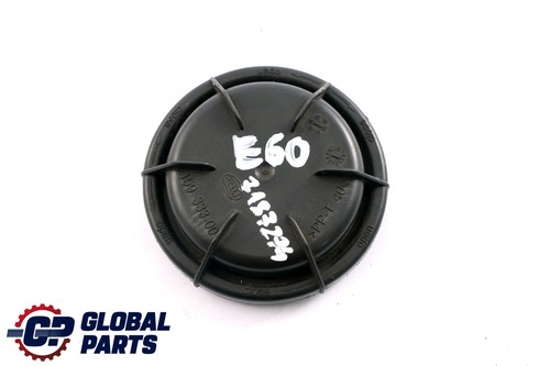 Bmw e60 e61 f20 headlight - f20, bulb