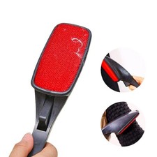 Magic Pet Hair Brush Roller