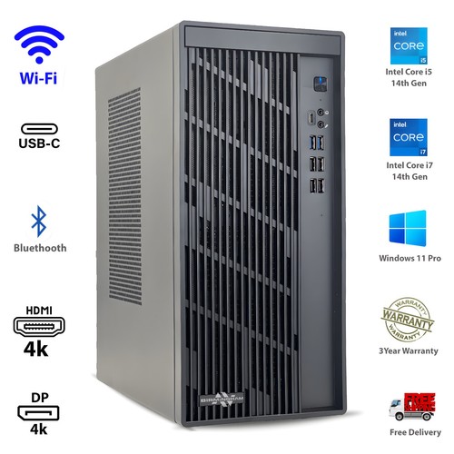 Windows pro core 14th - 11,